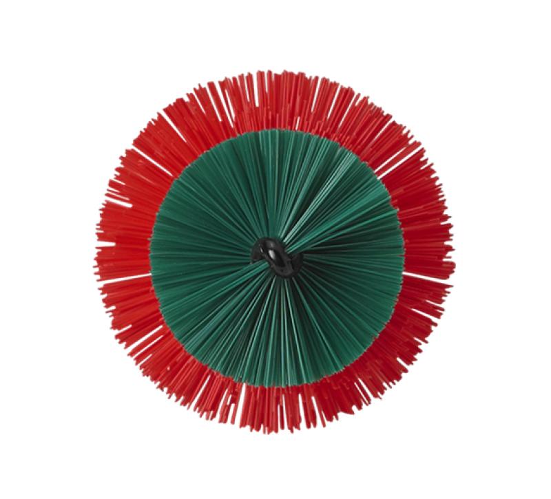 Vikan Felgenbürste 330mm hart